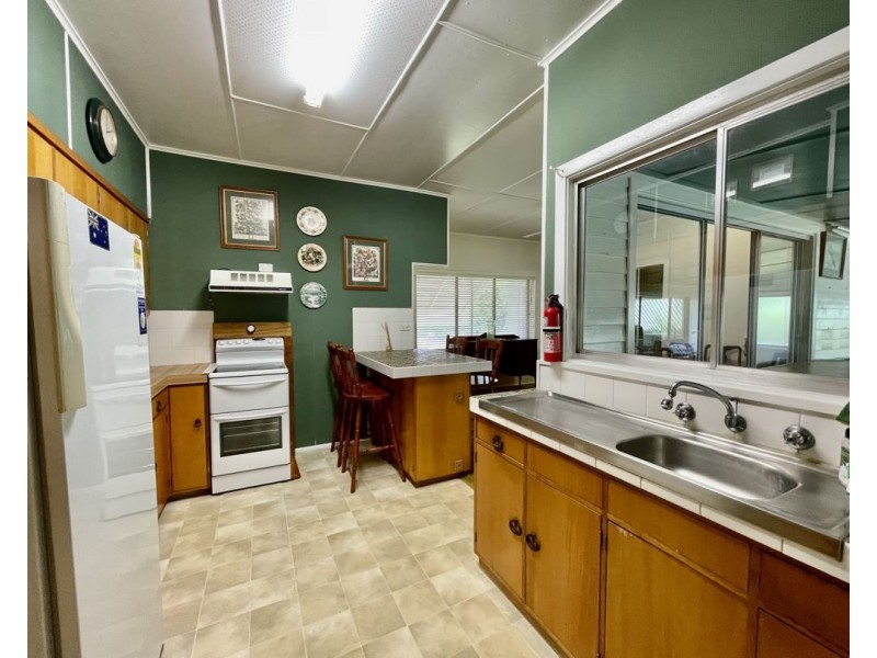 32 Belgravia Street, Moree NSW 2400