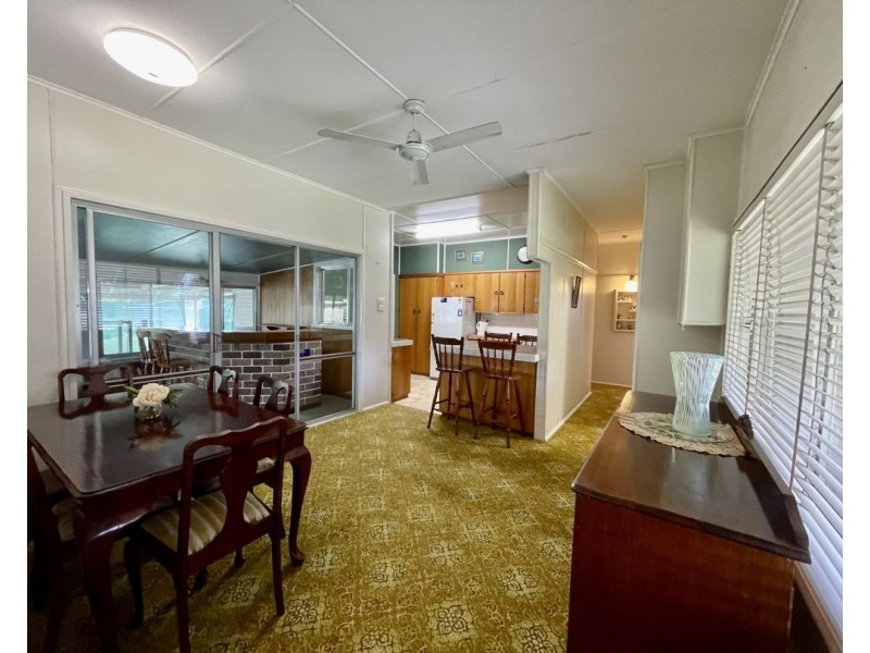 32 Belgravia Street, Moree NSW 2400