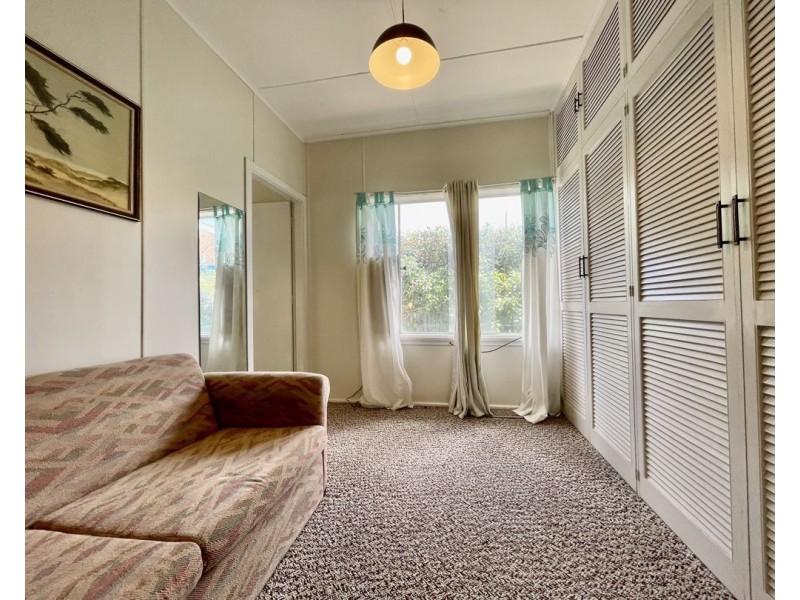 32 Belgravia Street, Moree NSW 2400