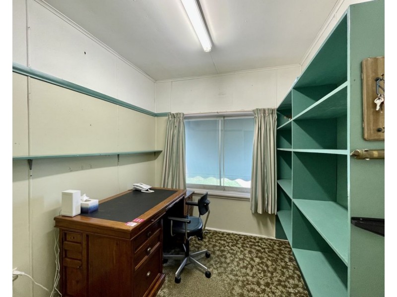 32 Belgravia Street, Moree NSW 2400