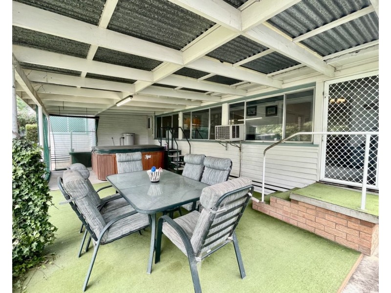 32 Belgravia Street, Moree NSW 2400
