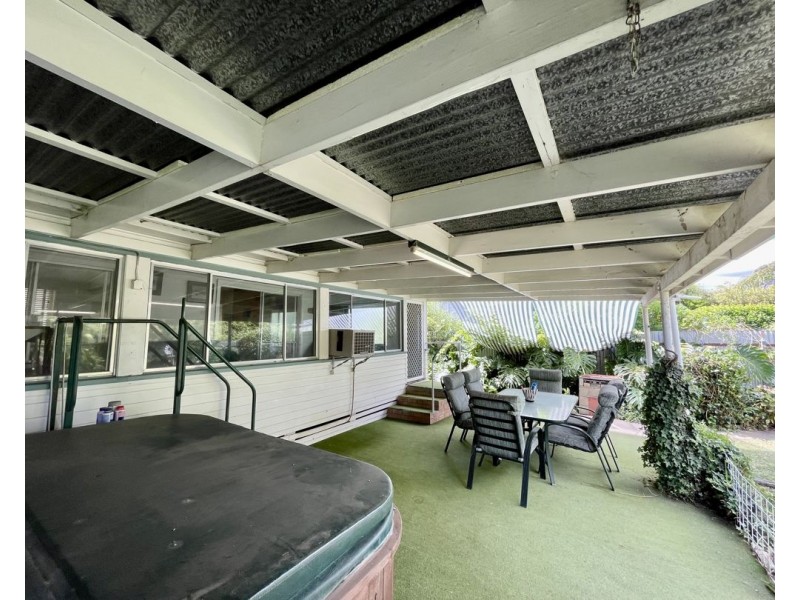 32 Belgravia Street, Moree NSW 2400