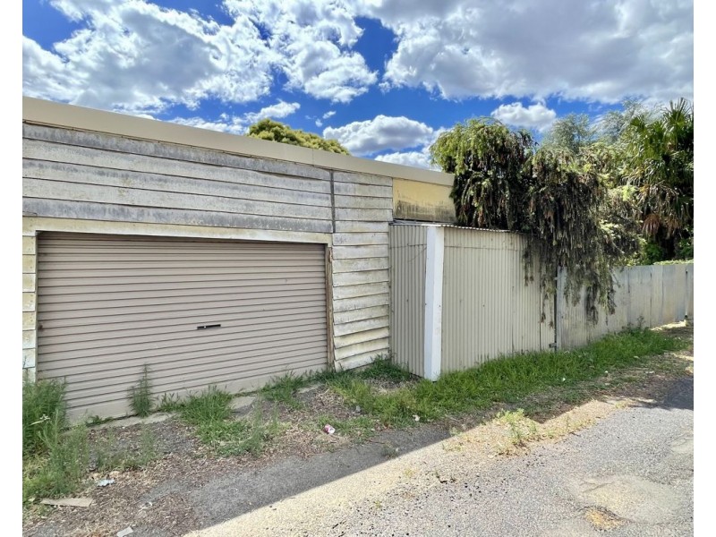 32 Belgravia Street, Moree NSW 2400