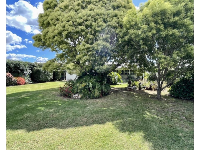 32 Belgravia Street, Moree NSW 2400