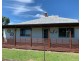 Moree NSW 2400