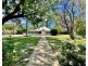 21 Sunnyside Rd, Moree NSW 2400