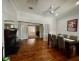 21 Sunnyside Rd, Moree NSW 2400