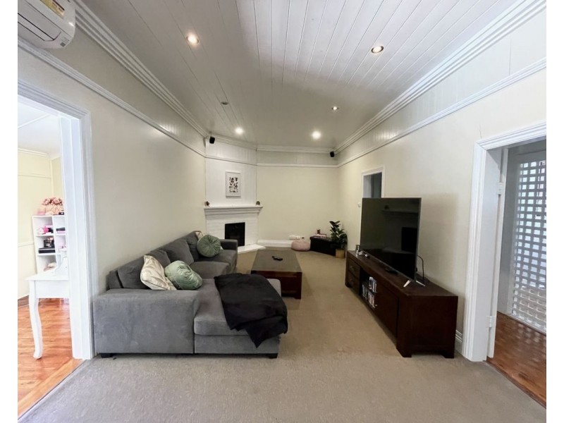 21 Sunnyside Rd, Moree NSW 2400