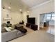 21 Sunnyside Rd, Moree NSW 2400