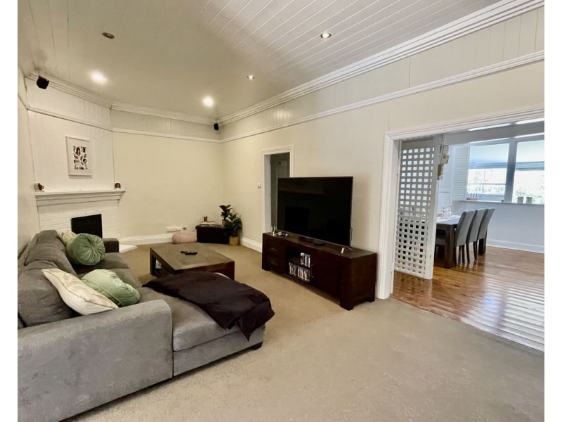 21 Sunnyside Rd, Moree NSW 2400