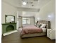 21 Sunnyside Rd, Moree NSW 2400