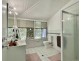 21 Sunnyside Rd, Moree NSW 2400