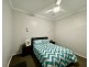 21 Sunnyside Rd, Moree NSW 2400