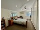 21 Sunnyside Rd, Moree NSW 2400