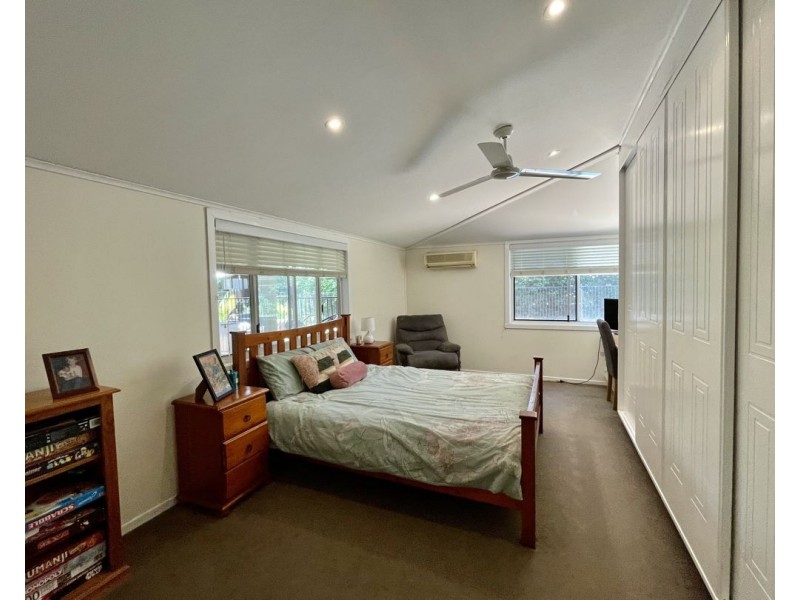 21 Sunnyside Rd, Moree NSW 2400