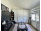 21 Sunnyside Rd, Moree NSW 2400