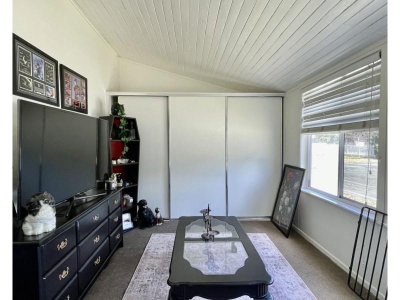 21 Sunnyside Rd, Moree NSW 2400