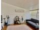 21 Sunnyside Rd, Moree NSW 2400