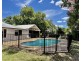 21 Sunnyside Rd, Moree NSW 2400
