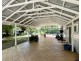 21 Sunnyside Rd, Moree NSW 2400
