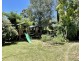 21 Sunnyside Rd, Moree NSW 2400