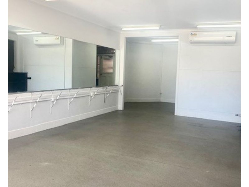 5/147 Balo St, Moree NSW 2400