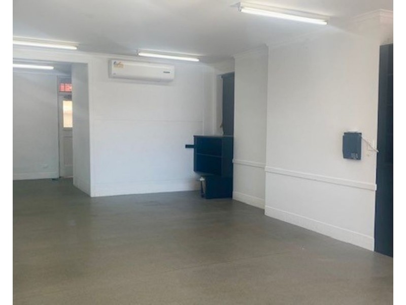 5/147 Balo St, Moree NSW 2400