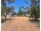 WLL 14730, Lightning Ridge NSW 2834