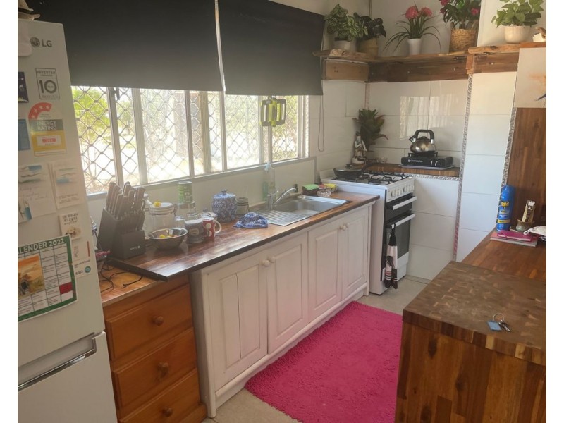 WLL 14730, Lightning Ridge NSW 2834