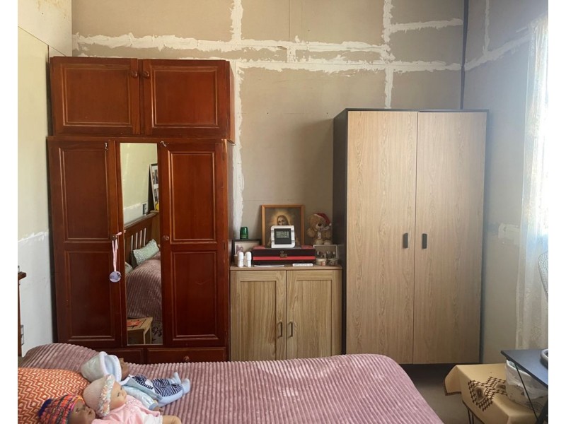 WLL 14730, Lightning Ridge NSW 2834