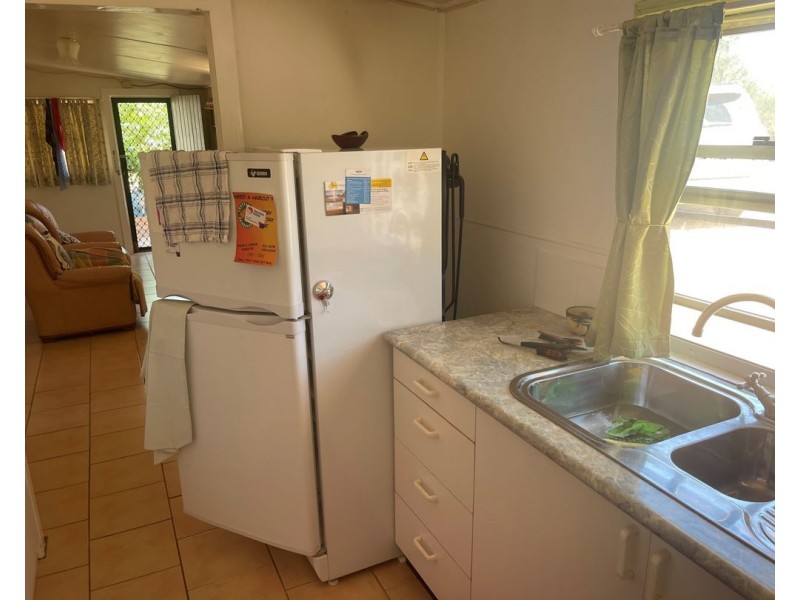 WLL 15099, Lightning Ridge NSW 2834