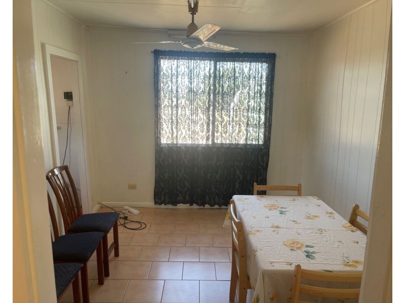 WLL 15099, Lightning Ridge NSW 2834