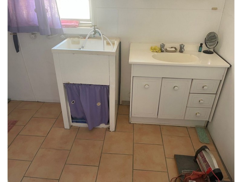 WLL 15099, Lightning Ridge NSW 2834