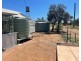 WLL 15099, Lightning Ridge NSW 2834