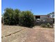 27 Fantasia Street, Lightning Ridge NSW 2834