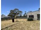 27 Fantasia Street, Lightning Ridge NSW 2834