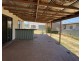 27 Fantasia Street, Lightning Ridge NSW 2834