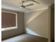 27 Fantasia Street, Lightning Ridge NSW 2834