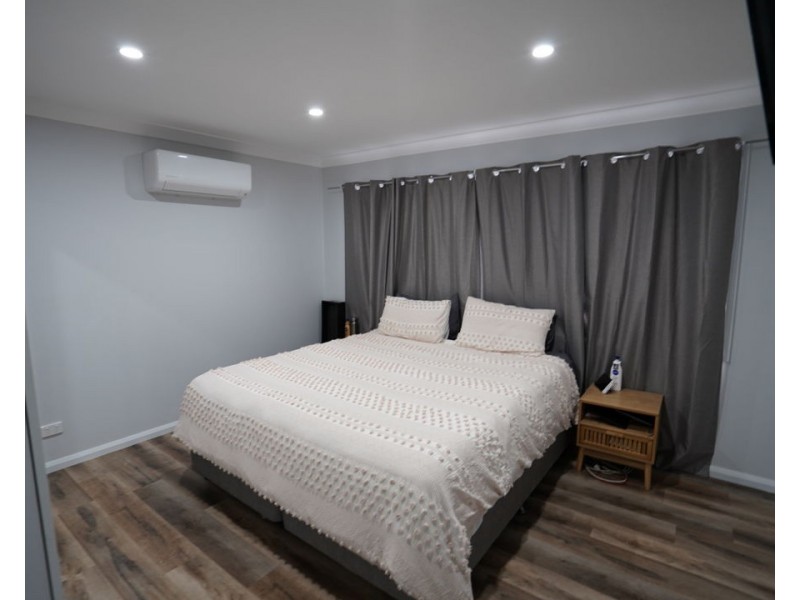 378 Chester ST, Moree NSW 2400