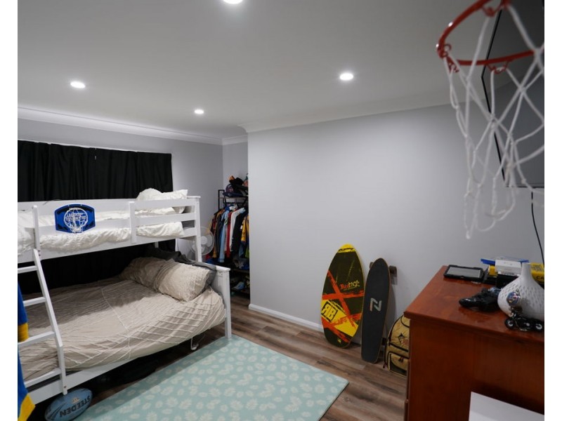 378 Chester ST, Moree NSW 2400