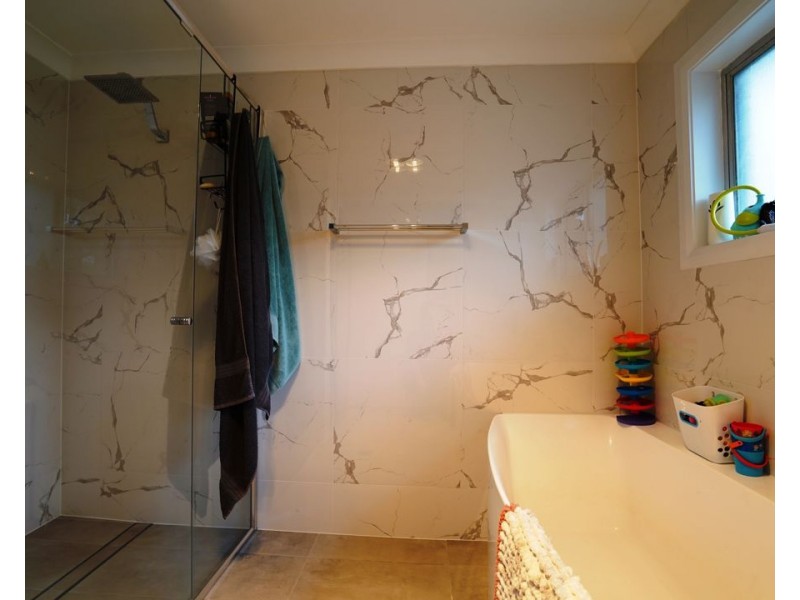 378 Chester ST, Moree NSW 2400