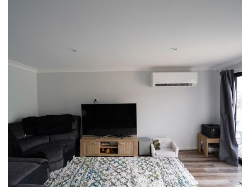 378 Chester ST, Moree NSW 2400