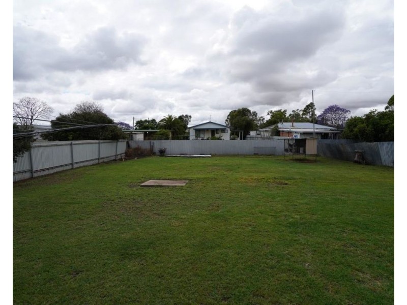 378 Chester ST, Moree NSW 2400