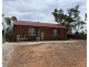 38 Fantasia Street, Lightning Ridge NSW 2834