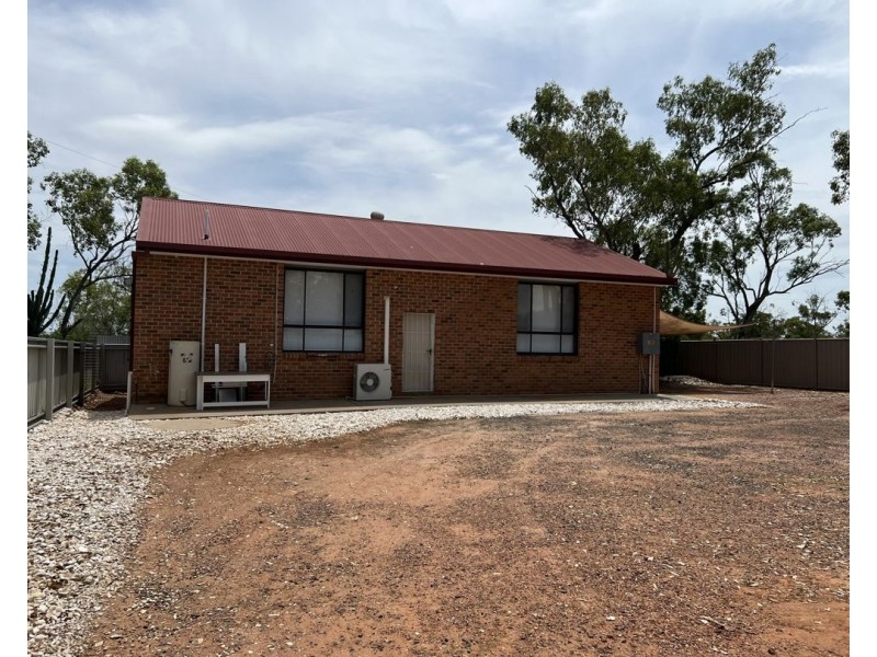 38 Fantasia Street, Lightning Ridge NSW 2834