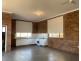 38 Fantasia Street, Lightning Ridge NSW 2834