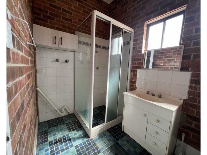 38 Fantasia Street, Lightning Ridge NSW 2834