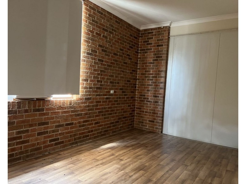 38 Fantasia Street, Lightning Ridge NSW 2834