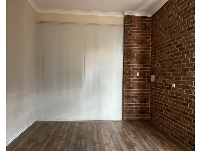 38 Fantasia Street, Lightning Ridge NSW 2834