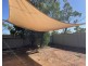 38 Fantasia Street, Lightning Ridge NSW 2834